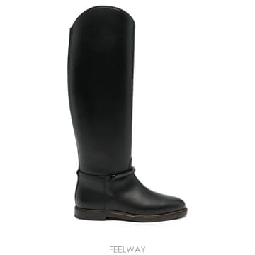 Brunello Cucinelli �δ��� BRUNELLO CUCINELLI ���ڷ� ��ġ�ڸ� ���� ���� �����δ��� BRUNELLO CUCINELLI ���ڷ� ��ġ�ڸ� ���� ���� 