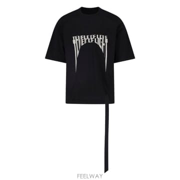 Rick Owens �δ��� Rick Owens DRKSHDW �������� ��ũ������ ���� ���� Ƽ�����δ��� Rick Owens DRKSHDW �������� ��ũ������ ���� ��