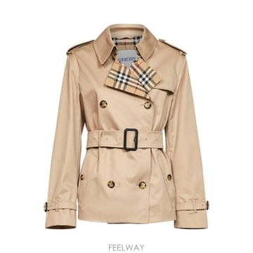Burberry �δ��� BURBERRY ������ ������ Ʈ��ġ ��Ʈ�δ��� BURBERRY ������ ������ Ʈ��ġ ��Ʈ