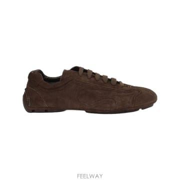 PRADA �δ��� PRADA ����� ���� ����Ŀ���δ��� PRADA ����� ���� ����Ŀ��