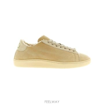 Valentino �δ��� VALENTINO �߷�Ƽ�� ������ ����Ŀ���δ��� VALENTINO �߷�Ƽ�� ������ ����Ŀ��