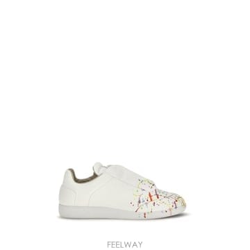 Maison Margiela �δ��� Maison Margiela ���� ���������� ǻó �ο�ž ����Ŀ���δ��� Maison Margiela ���� ���������� ǻó �ο�ž ��
