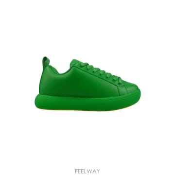 Bottega Veneta �δ��� BOTTEGA VENETA ���װ� ����Ÿ �׸� ����Ŀ���δ��� BOTTEGA VENETA ���װ� ����Ÿ �׸� ����Ŀ��