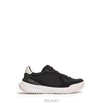 Moncler �δ��� MONCLER ��Ŭ���� ���� ����Ŀ���δ��� MONCLER ��Ŭ���� ���� ����Ŀ��