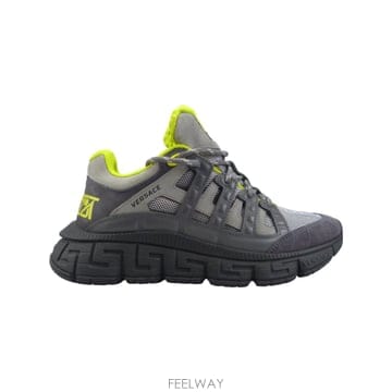 Versace �δ��� VERSACE ������ü �׷��� ����Ŀ���δ��� VERSACE ������ü �׷��� ����Ŀ��