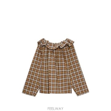 MSGM ���Ϲ�� ���������� ���� ������ �÷��̵� ���� ����콺���Ϲ�� ���������� ���� ������ �÷��̵� ���� ����콺
