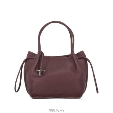 TODS ���Ϲ�� ���� �̵�� ���� ���� ��� ����Ϲ�� ���� �̵�� ���� ���� ��� ��