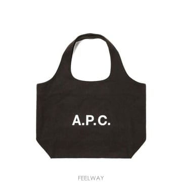 A.P.C. ���Ϲ�� ����� �ΰ� ��Ʈ ����Ϲ�� ����� �ΰ� ��Ʈ ��