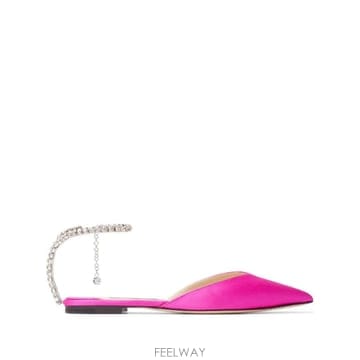Jimmy Choo ���Ϲ�� ������ ���� ũ������ ��� ���������Ϲ�� ������ ���� ũ������ ��� ������