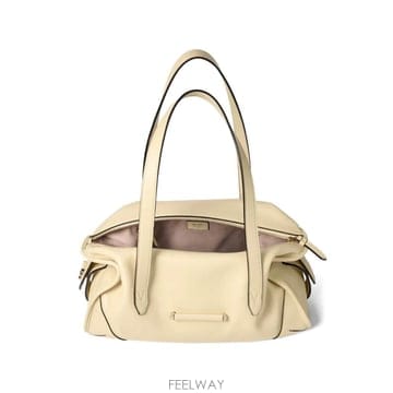 Jimmy Choo ���Ϲ�� ������ �� �̵�� Ʈ���� ����Ϲ�� ������ �� �̵�� Ʈ���� ��