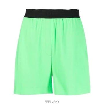 MSGM ���Ϲ�� ���������� �ΰ� ���̽�Ʈ��� �������Ϲ�� ���������� �ΰ� ���̽�Ʈ��� ����