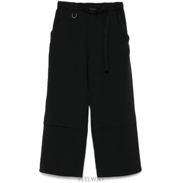 Yohji Yamamoto ���Ϲ�� �����߸����� ������ ������ �������Ϲ�� �����߸����� ������ ������ ����