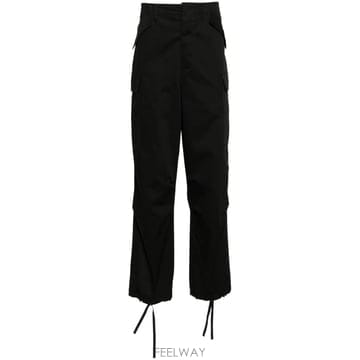 MSGM ���Ϲ�� ���������� ���̵� ī�� �������Ϲ�� ���������� ���̵� ī�� ����