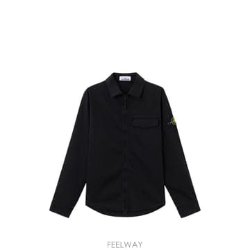 Stone Island ���Ϲ�� ������Ϸ��� ���� �������� ��Ŷ���Ϲ�� ������Ϸ��� ���� �������� ��Ŷ