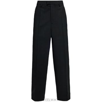 Vetements ���Ϲ�� ��Ʈ�� ���̵� �������Ϲ�� ��Ʈ�� ���̵� ����