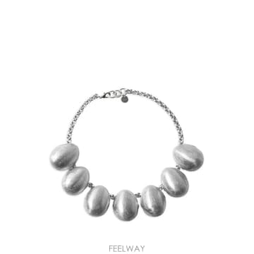 Jacquemus ���Ϲ�� ��ũ���� ������ ��ũ�������Ϲ�� ��ũ���� ������ ��ũ����