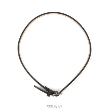 Maison Margiela ���Ϲ�� �������������� ��Ŭ ��Ŀ���Ϲ�� �������������� ��Ŭ ��Ŀ