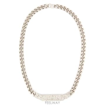 Maison Margiela ���Ϲ�� �������������� �α׷��̺� ���� ü�� ��ũ�������Ϲ�� �������������� �α׷��̺� ���� ü�� ��ũ����