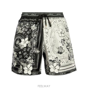 Amiri ���Ϲ�� �ƹ̸� �ݴٳ� �÷η� ��ũ �������Ϲ�� �ƹ̸� �ݴٳ� �÷η� ��ũ ����