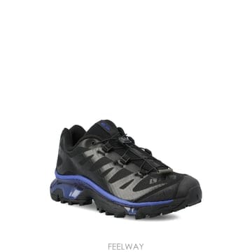 SALOMON ���Ϲ�� ��θ� XT 4 OG ���� ����Ŀ����Ϲ�� ��θ� XT 4 OG ���� ����Ŀ��