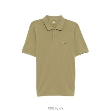 CP company ���Ϲ�� CP���۴� �ΰ� �ڼ� ���� �������Ϲ�� CP���۴� �ΰ� �ڼ� ���� ����