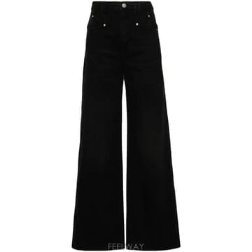 Isabel Marant ���Ϲ�� ���ں����� ����� ���̶����� ���� �� ���� �����Ϲ�� ���ں����� ����� ���̶����� ���� �� ���� ��
