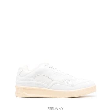 JIL SANDER ���Ϲ�� ������ �г� �ο�ž ���� ����Ŀ����Ϲ�� ������ �г� �ο�ž ���� ����Ŀ��