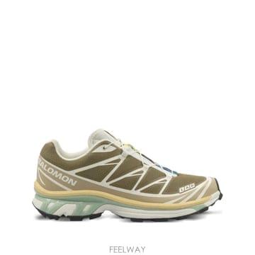 SALOMON ���Ϲ�� ��θ� �� ���ڽ��� ����Ŀ����Ϲ�� ��θ� �� ���ڽ��� ����Ŀ��