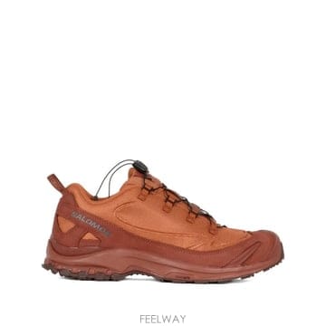 SALOMON ���Ϲ�� ��θ� XA ���� 3D ����Ŀ����Ϲ�� ��θ� XA ���� 3D ����Ŀ��