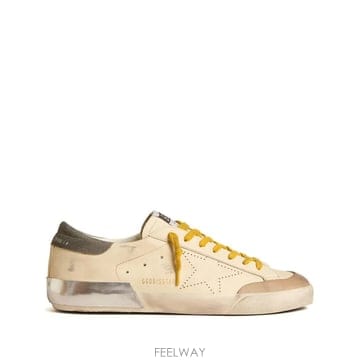 | Other Brand | ���Ϲ�� Golden Goose ���۽�Ÿ �潺Ÿ ��������Ƽ�� ��Ÿ ���� ����Ŀ����Ϲ�� Golden Goose ���۽�Ÿ �潺Ÿ ��������Ƽ�� ��