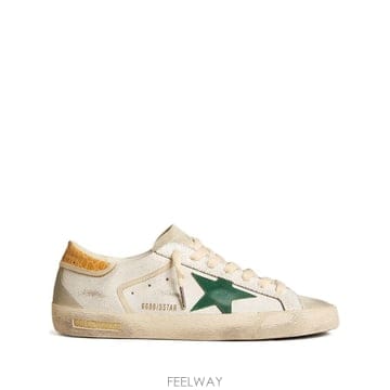 | Other Brand | ���Ϲ�� Golden Goose ���۽�Ÿ �ο�ž ����Ŀ����Ϲ�� Golden Goose ���۽�Ÿ �ο�ž ����Ŀ��