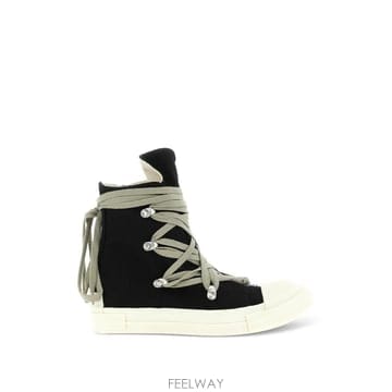 Rick Owens ���Ϲ�� �������� �ް����̽� ����Ŀ����Ϲ�� �������� �ް����̽� ����Ŀ��