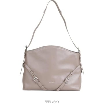 Givenchy ���Ϲ�� ����� ��Ŭ ��� ����Ϲ�� ����� ��Ŭ ��� ��