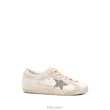 | Other Brand | ���Ϲ�� Golden Goose ���۽�Ÿ ���̽��� ����Ŀ����Ϲ�� Golden Goose ���۽�Ÿ ���̽��� ����Ŀ��