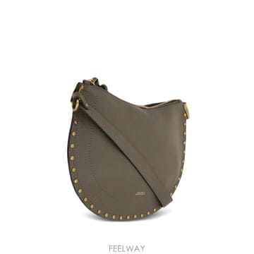 Isabel Marant ���Ϲ�� ���ں����� ����ĭ ���� �� ���͵� ��Ʈ ����Ϲ�� ���ں����� ����ĭ ���� �� ���͵� ��Ʈ ��