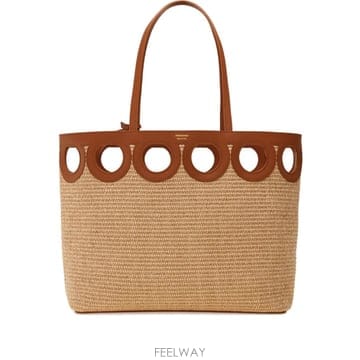 Ferragamo ���Ϲ�� ��󰡸� ��ġ�� �ƿ����� ��Ʈ �� L���Ϲ�� ��󰡸� ��ġ�� �ƿ����� ��Ʈ �� L