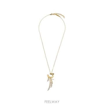 Ferragamo ���Ϲ�� ��󰡸� ũ������ ��� ���Ʈ ��ũ�������Ϲ�� ��󰡸� ũ������ ��� ���Ʈ ��ũ����
