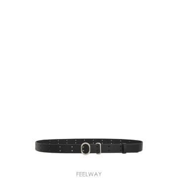 JIL SANDER ���Ϲ�� ������ Ÿ���� ��Ŭ ���� ��Ʈ���Ϲ�� ������ Ÿ���� ��Ŭ ���� ��Ʈ