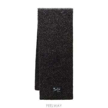 Alexander Wang ���Ϲ�� �˷������ �ΰ� �� ���� ��Ʈ ��ī�����Ϲ�� �˷������ �ΰ� �� ���� ��Ʈ ��ī��