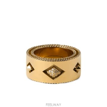 Burberry ���Ϲ�� ������ �ҷο� ��� ���� �����Ϲ�� ������ �ҷο� ��� ���� ��