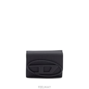 Diesel ���Ϲ�� ���� 1DR ���� �������Ϲ�� ���� 1DR ���� ����