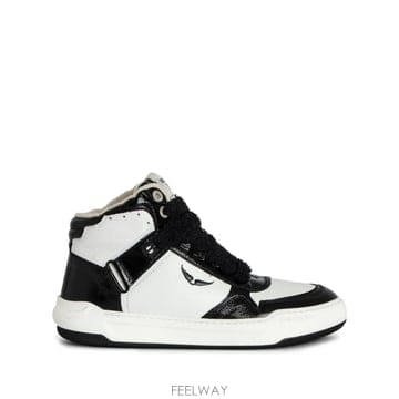 Zadig&Voltaire ���Ϲ�� ���غ��׸� �� ����ž ����Ŀ����Ϲ�� ���غ��׸� �� ����ž ����Ŀ��