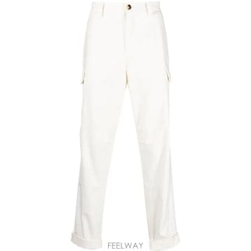 Brunello Cucinelli ���Ϲ�� ���ڷ� ��ġ�ڸ� ���ڷ� ��ġ�ڸ� �����۵� ī�� �������Ϲ�� ���ڷ� ��ġ�ڸ� ���ڷ� ��ġ�ڸ� �����۵� 