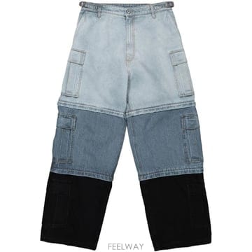 Vetements ���Ϲ�� ��Ʈ�� ������Ʈ��Ʈ Ʈ���� ī�� �������Ϲ�� ��Ʈ�� ������Ʈ��Ʈ Ʈ���� ī�� ����