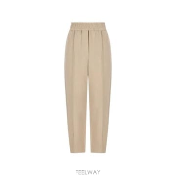 Brunello Cucinelli ���Ϲ�� ���ڷ� ��ġ�ڸ� ��� ���̽�Ʈ �������Ϲ�� ���ڷ� ��ġ�ڸ� ��� ���̽�Ʈ ����