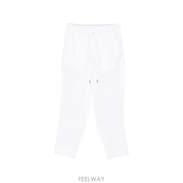 Kiton ���Ϲ�� Ű�� ���� �������Ϲ�� Ű�� ���� ����
