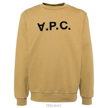 A.P.C. ���Ϲ�� ����� ���Ĵٵ� �׷��� VPC ����Ʈ�������Ϲ�� ����� ���Ĵٵ� �׷��� VPC ����Ʈ����