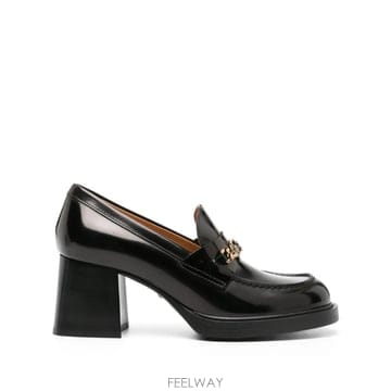 TODS ���Ϲ�� ���� �ΰ� ��� ���� ������ 65mm���Ϲ�� ���� �ΰ� ��� ���� ������ 65mm