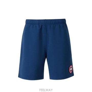 Canada Goose ���Ϲ�� ĳ���ٱ��� ��� ���̽�Ʈ �ΰ� �������Ϲ�� ĳ���ٱ��� ��� ���̽�Ʈ �ΰ� ����