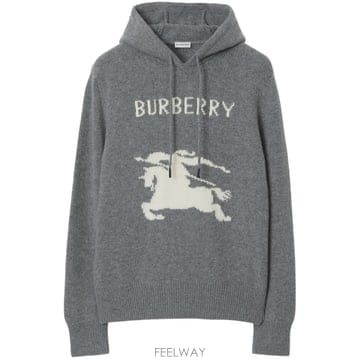 Burberry ���Ϲ�� ������ EKD �ĵ���Ϲ�� ������ EKD �ĵ�